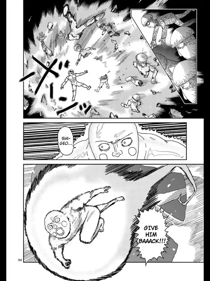 Mob Psycho 100 Chapter 98.2 image 05_optimized